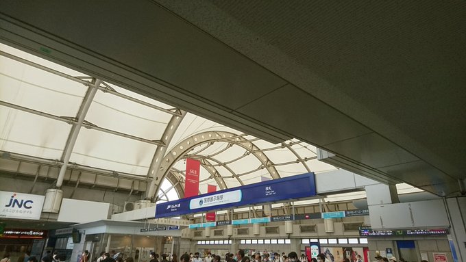 画像まとめ コミケ 新着 アニメレーダー 画像まとめ コミケ 新着 アニメレーダー