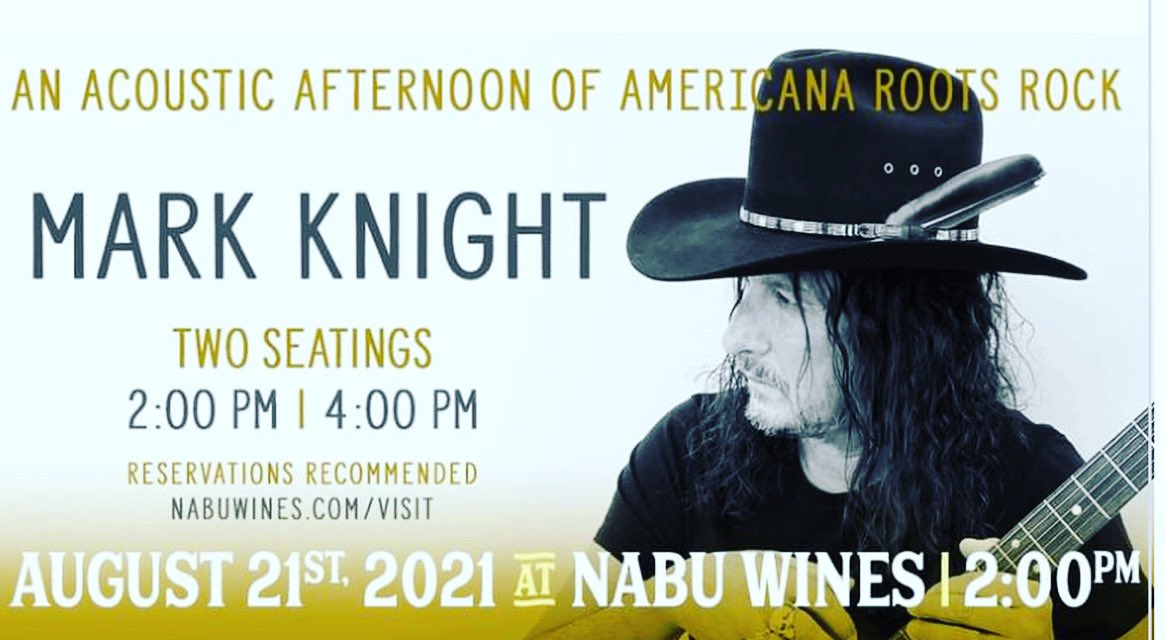 Mark Knight tweet media