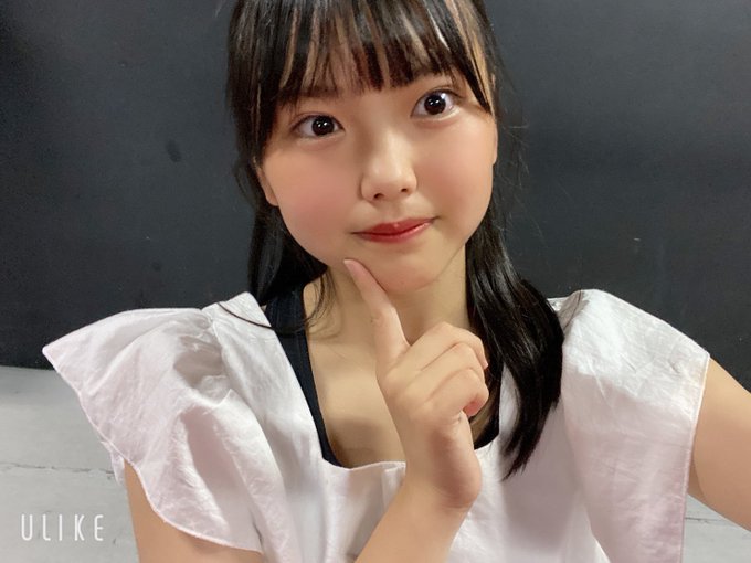 Twitterのコスプレ画像11