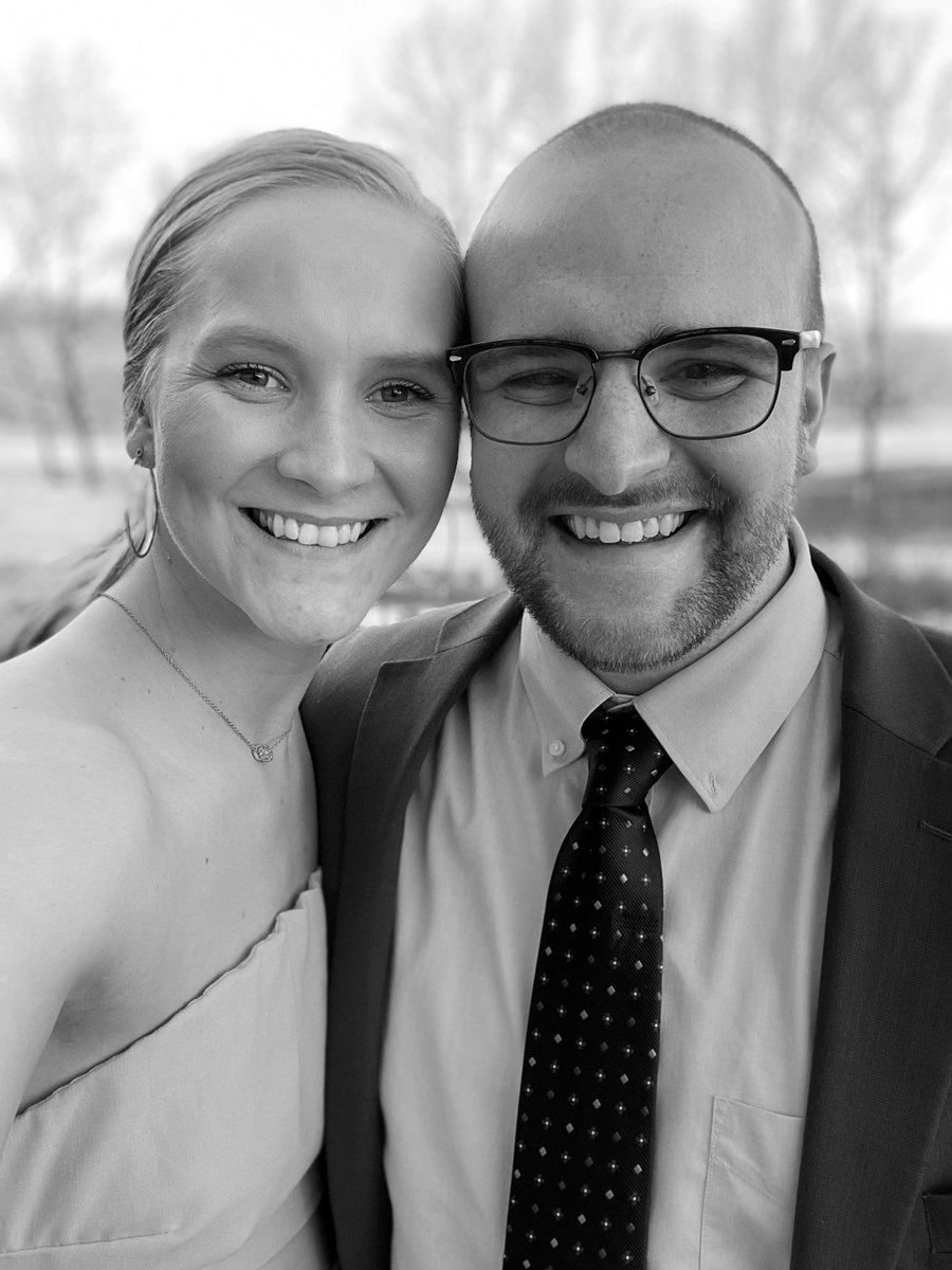 leah_evabeth's tweet photo. So damn proud of this sweet guy♥️the bar exam doesn’t stand a chance against you, Stewart. You’re gonna kill it this week🔥 @CStewart1776 https://t.co/d8padWZUmW