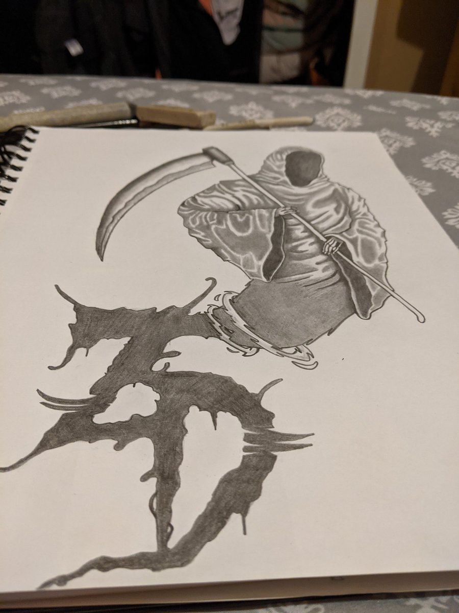 Ferda Boyce tweet media