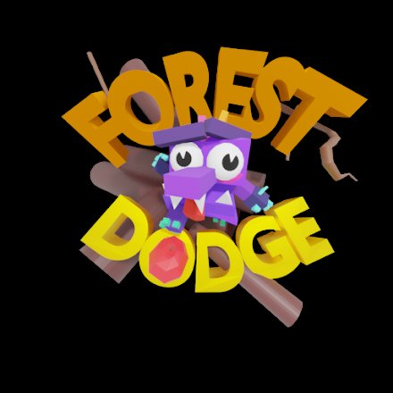ManInAShedGames's tweet photo. 🌲🌿🌿🌲Forest dodge🌲🌿🌿🌲 moves into 💥early💥access⭐🥳
Try it now and help me make this game amazing.
https://t.co/VJCwPRLiKC
#forestdodge #indiegame #IndieGameDev #indiedev #earlyaccess #madewithplaymaker #nocode #forest #dinosaur #unity #infiniterunner #sleepnow https://t.co/FVJrDgefFC