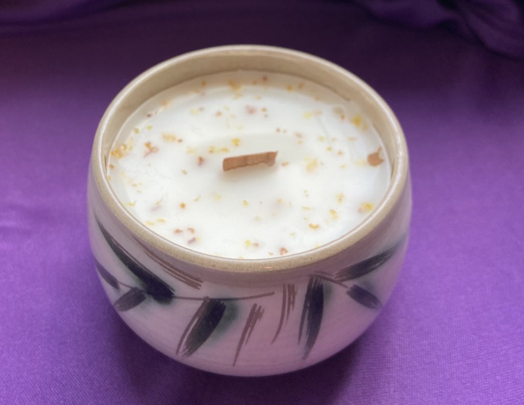 Selena’s Space (M+S Krafts) tweet media