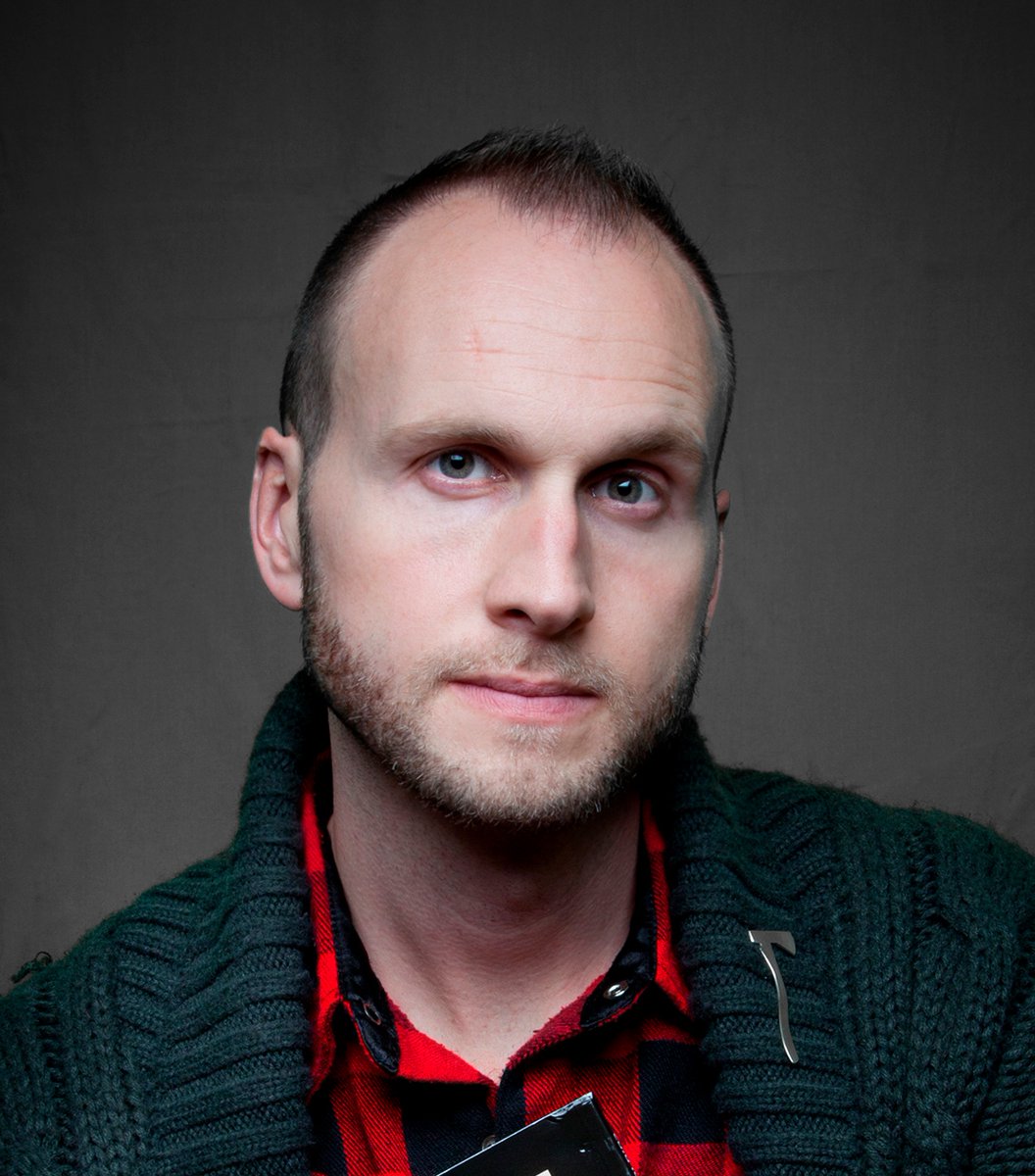 The SPAO #Community Core Series introduces you to our core team which is comprised of an array of vibrant people with extensive achievements + diverse backgrounds and practices. ⁠Next up, Meet Jonathan Hobin! (<a href="/JonathanHobin/">Jonathan Hobin</a>)⁠ #ottarts #ottawa #photography #SPAOCentre
