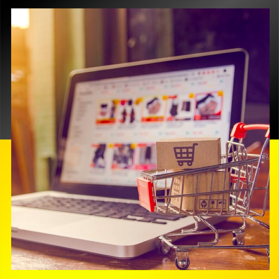 rafamauleon's tweet photo. Cuáles son los factores para que tu estrategia de eCommerce sea exitosa https://t.co/qpMFFPoAFJ vía blog de Bee Buzz #eCommerce #marketingdigital #comerciodigital https://t.co/LSUUO2cz1p