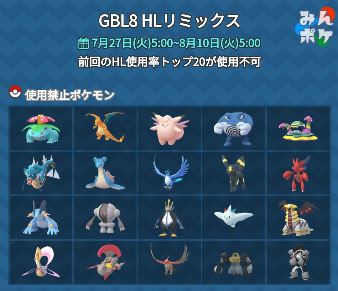 Pokemon Go Data Datapokemongo Twitter