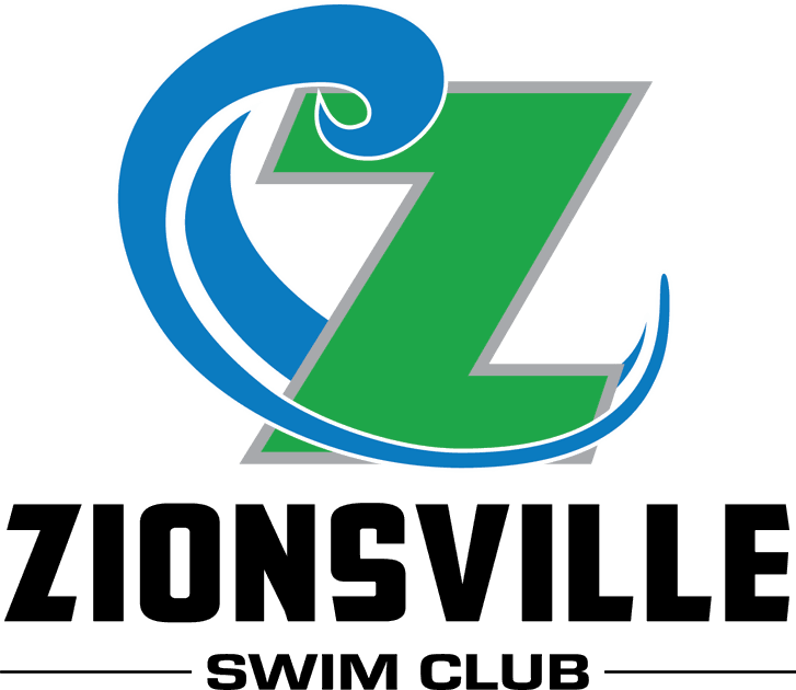 Local swimmers do well at State Meets dlvr.it/S4TWk3