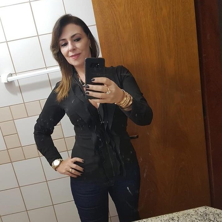 Davit09 (@davit092) on Twitter photo 