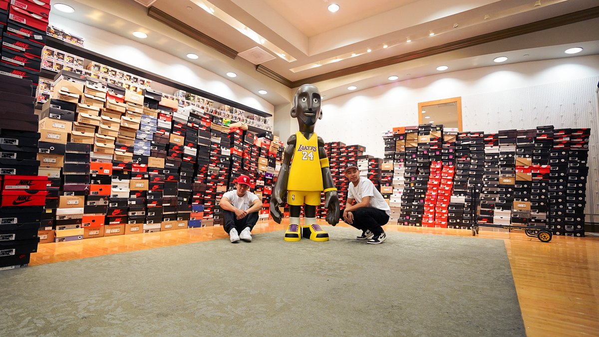 SEP at USC tweet media