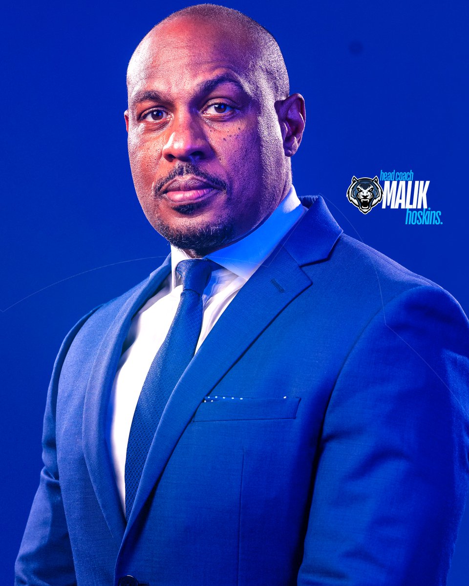 LUMO_FB's tweet image. . @miaa 🏈Media Day Ready.
.
Tomorrow Live From Kansas City. 
.
📺 miaanetwork.com
It's Go Time.