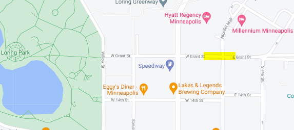 CrimeWatchMpls tweet media