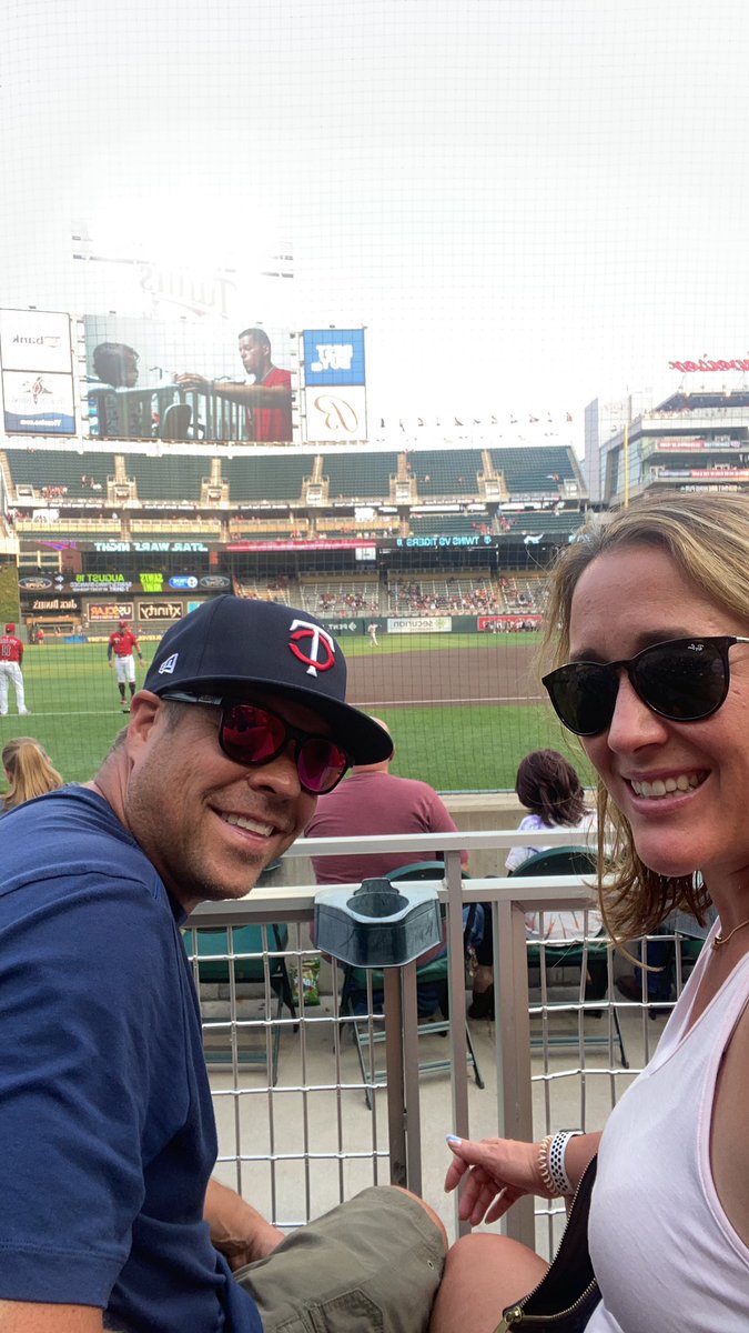 KateeZ3033's tweet photo. @JimmyZ_14 @tigers @Twins https://t.co/jHjJ24NwSD
