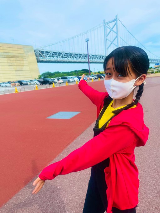 Twitterのコスプレ画像54