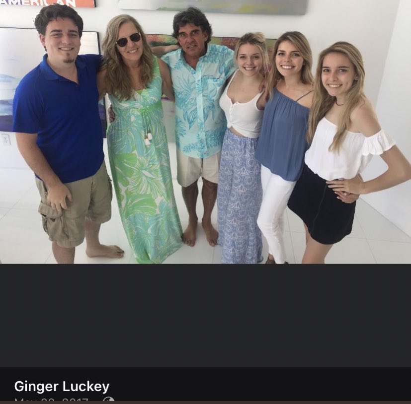 InMinivanHell on Twitter "Roxanne Luckey’s TikTok was previously InMinivanHell on Twitter "Roxanne Luckey’s TikTok was previously
