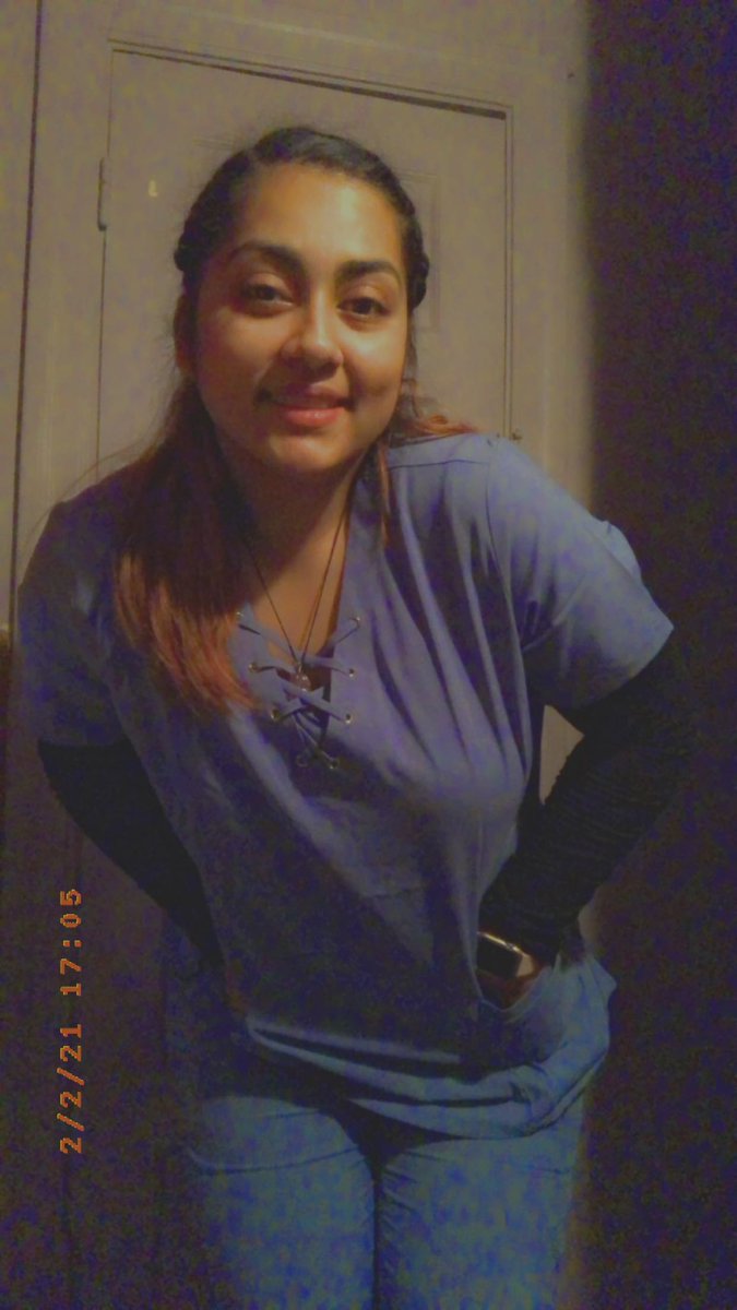 Hello my name in Denise Guzman and I am a future Nurse. I am currently a CNA and I love helping people and this career path with allow me to help so many. @futuremindsfund @scholarshipowl #helpforhealthcarestudentsscholarship