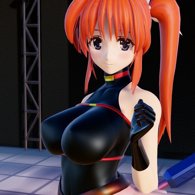 この赤いおっぱい強調ベルトの
位置を調整する仕事に就いて
給料貰って生きていきたい 