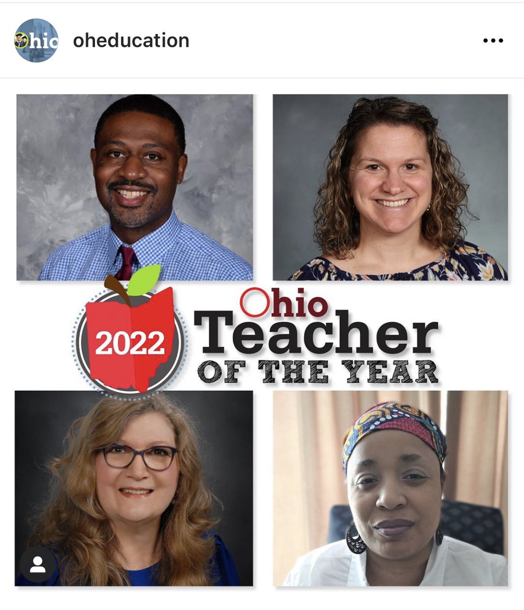 teacherkpratt's tweet image. @cjbj9612 I see youuuuu 👀 so proud of you!! #e4tech @E4Tech_Teacher @Connect2TLC @techcorpsus