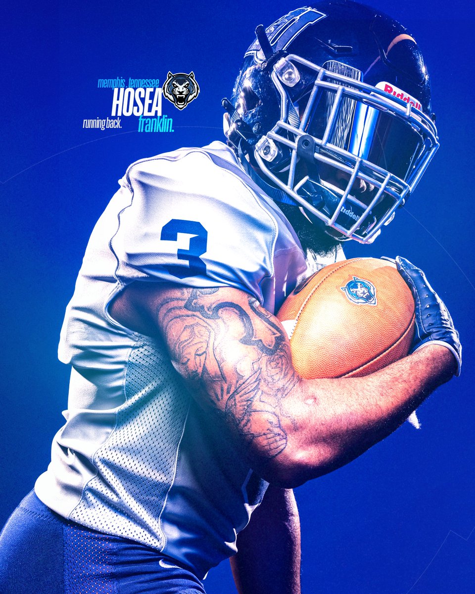 LUMO_FB's tweet image. . @miaa 🏈Media Day Ready.
.
Tomorrow Live From Kansas City. 
.
📺 miaanetwork.com
It's Go Time.