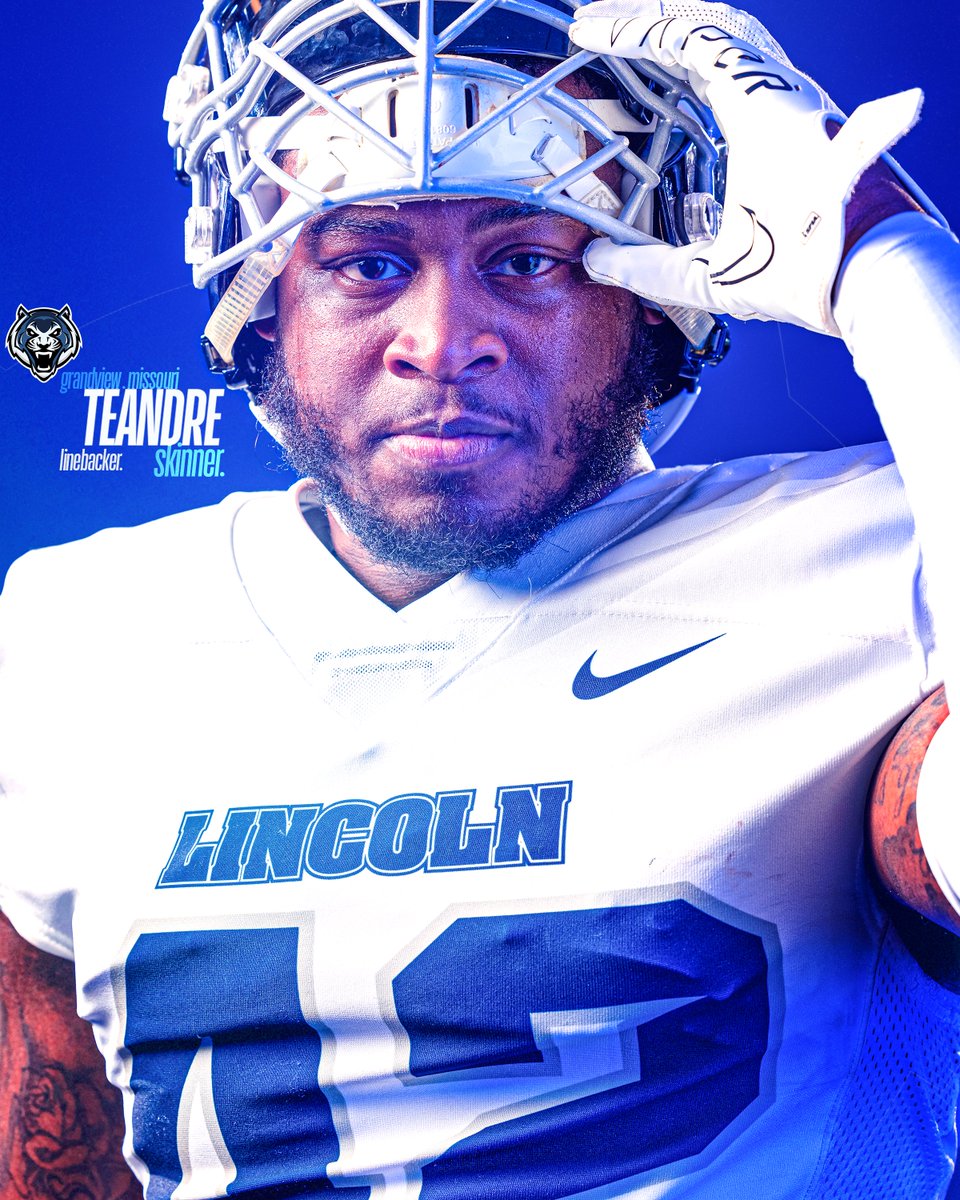 LUMO_FB's tweet image. . @miaa 🏈Media Day Ready.
.
Tomorrow Live From Kansas City. 
.
📺 miaanetwork.com
It's Go Time.