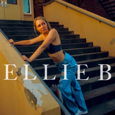 EllieB_Music's tweet photo. #NuevaFotoDePerfil https://t.co/AI36sju3tC