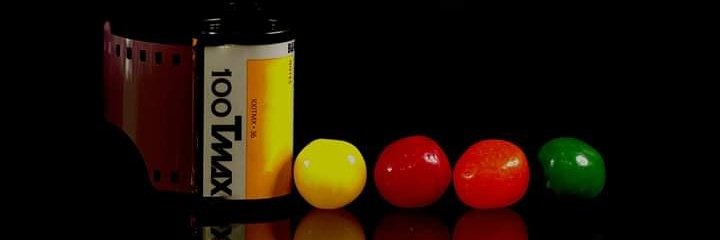 Macro photography <a href="/FWCamera/">Fort Worth Camera</a>.. #nutsaboutnuts #pentaxk30 #macrophotography #PENTAXK30