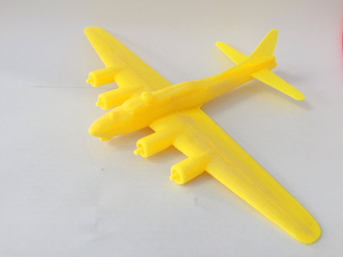 3DEXltd's tweet photo. Are you starting a new #3Dprinting project and need some filament? Well try our high quality range of filaments now. Only available here: https://t.co/US9S6DW2jt Check back regularly for new products https://t.co/MIprQXpvkF