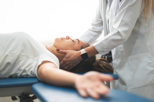 ffxchiropractic's tweet photo. #Chiropracticadjustments have been shown to reduce #inflammation, which can lead to a number of positive benefits, including:

Chronic lower back pain relief
Reduced muscle tension
Relief of joint pain

Learn more about the #BenefitsofChiropractic on https://t.co/eKdiyxOn5N https://t.co/i8F4rq3gLK