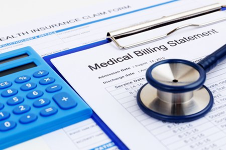 StacyHRealty's tweet photo. How to Dispute Medical Bill Errors https://t.co/LUCFwNzsE1 https://t.co/Q1Mfbvvp2i