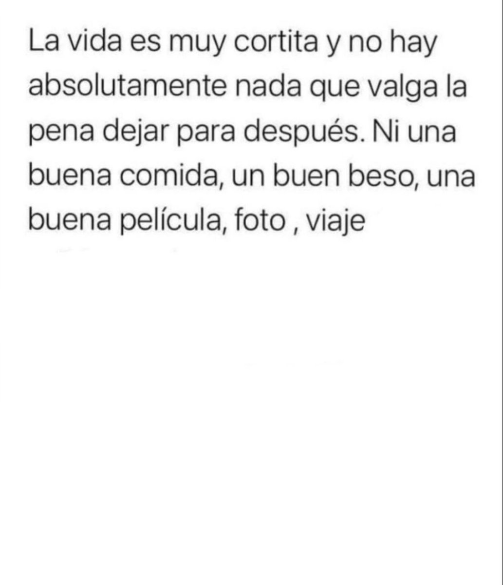 zoraida_walteer's tweet photo. @bebi_fernandez https://t.co/xfqj9hx1T9