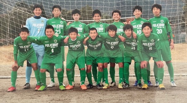 weeklysd's tweet photo. 🏅東京五輪🏅

「本当に凄かった」。中学３年生のシュートを何度も止めた小学４年生の大迫敬介は衝撃だった【東京五輪代表のルーツ探訪】

https://t.co/5s5gkWNV8m

#東京五輪 #サンフレッチェ広島 #大迫���介 https://t.co/T2lIcOFaVd
