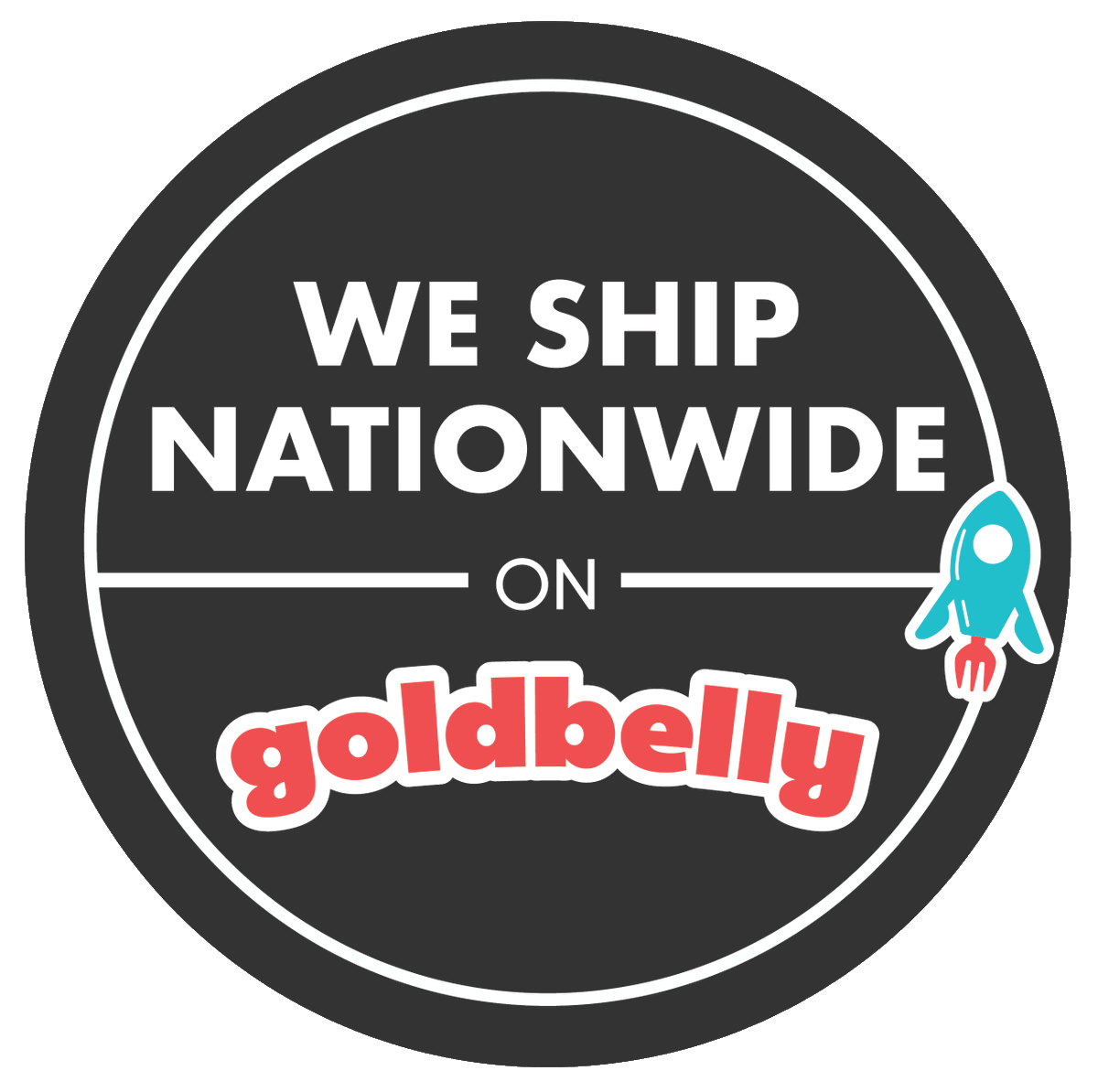 If you can't come to us, we can come to you! 🛫🚚#yaasss

➡️goldbelly.com/pappys-smokeho…

#mondaymotivation #orderonline #homedelivery #nationwideshipping #goldbelly #pappyssmokehouse #stlouis #stl #stleats #eatstl #eatlocal #stlfoodie #foodie #food #bbq #bbqfoodie #bbqlover