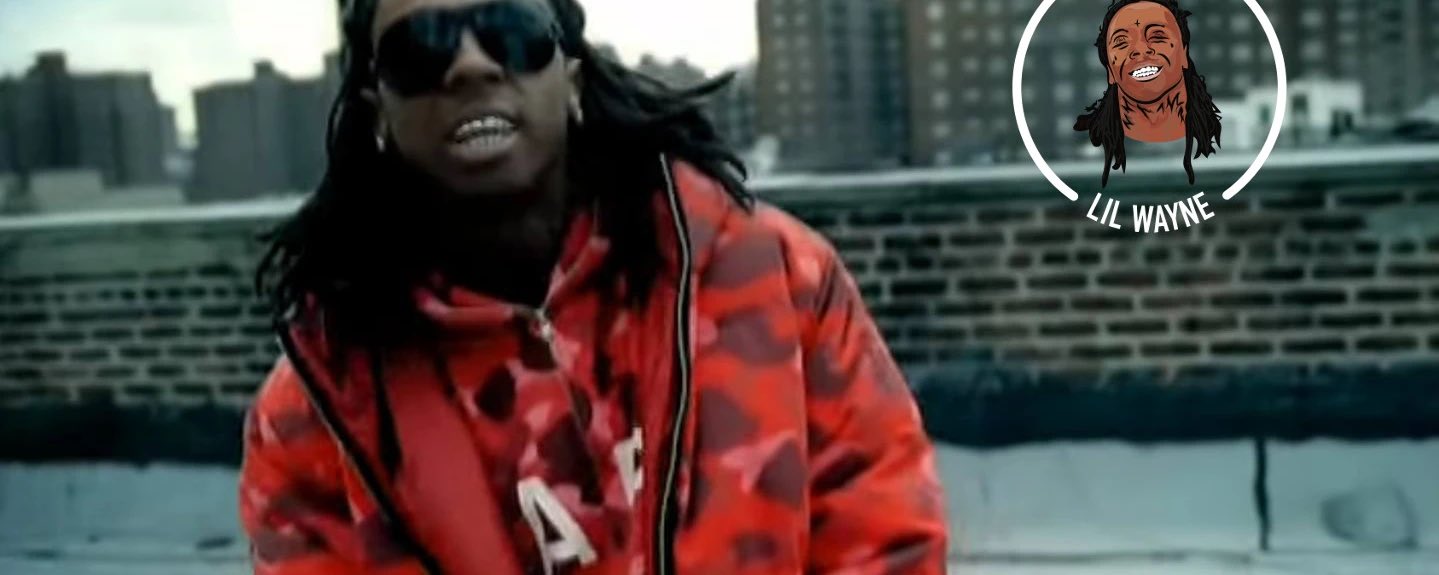 My name is JUNE on Twitter "Crank That was 07 Cassidy Hotel (2004