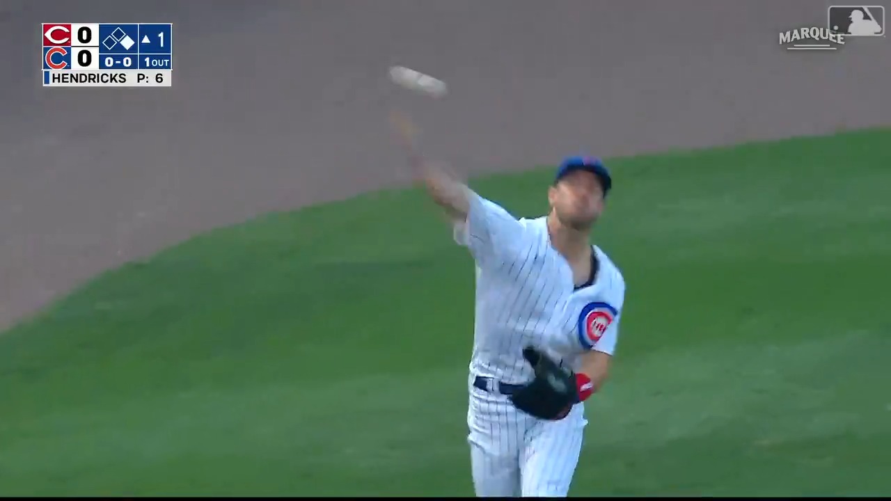 Chicago Cubs on Twitter "Learning every day. DailyWisdom https//t.co/qJxXJEc4pG" / Twitter