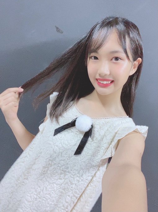 Twitterのコスプレ画像4