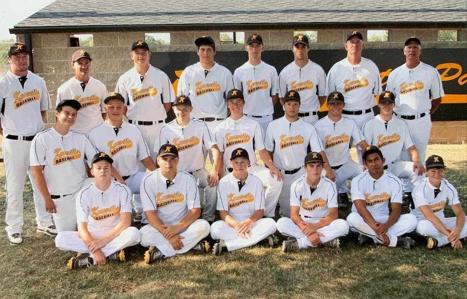 ⚾️ NEW POST ⚾️
CHAPTER 55: 2012, Part 2
“Rebuilding the Foundation” #iahsbsb 
m.facebook.com/#!/story.php?s…