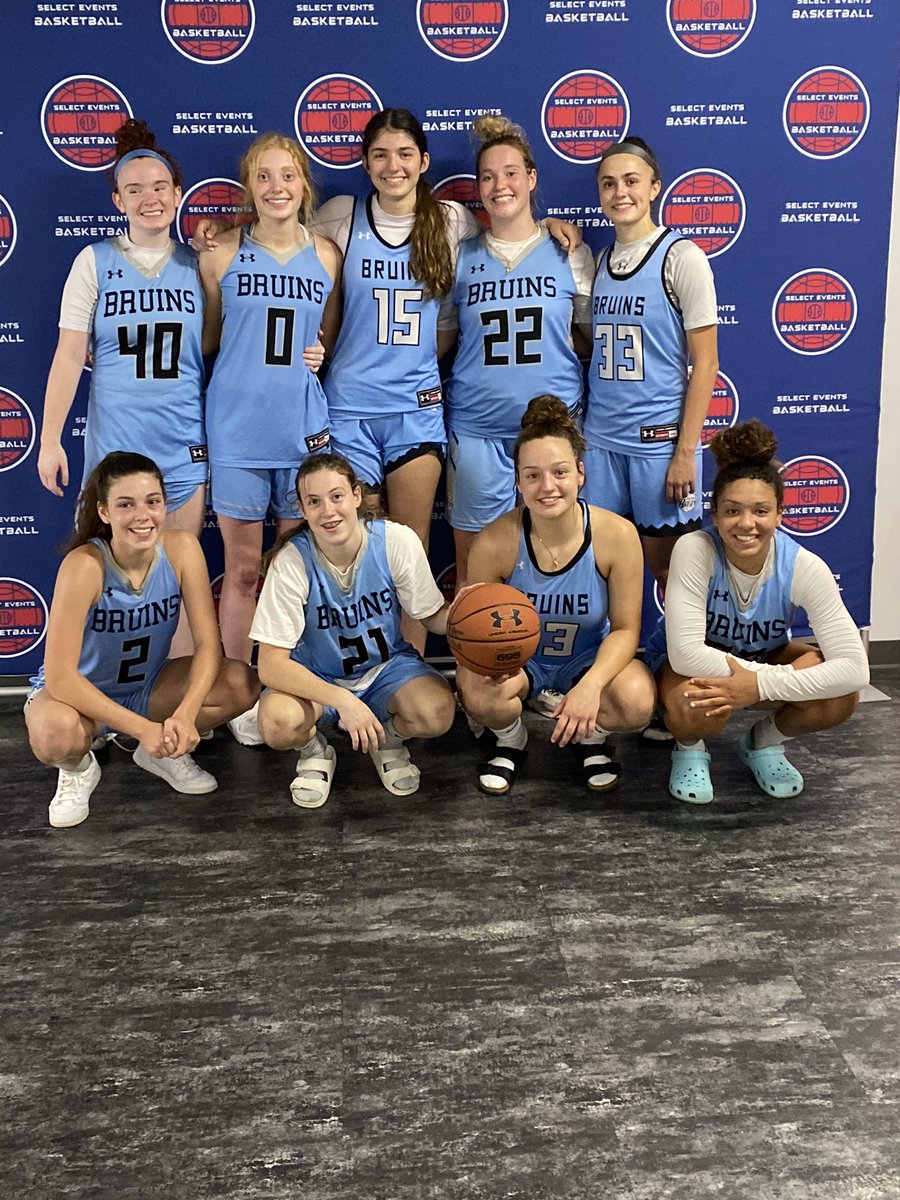 graci fairman tweet media