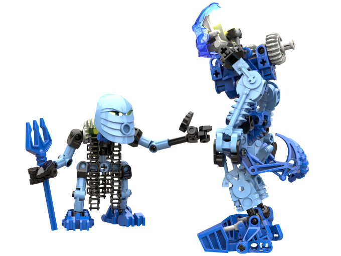 Vq6e5 Gbrglsum Vq6e5 Gbrglsum