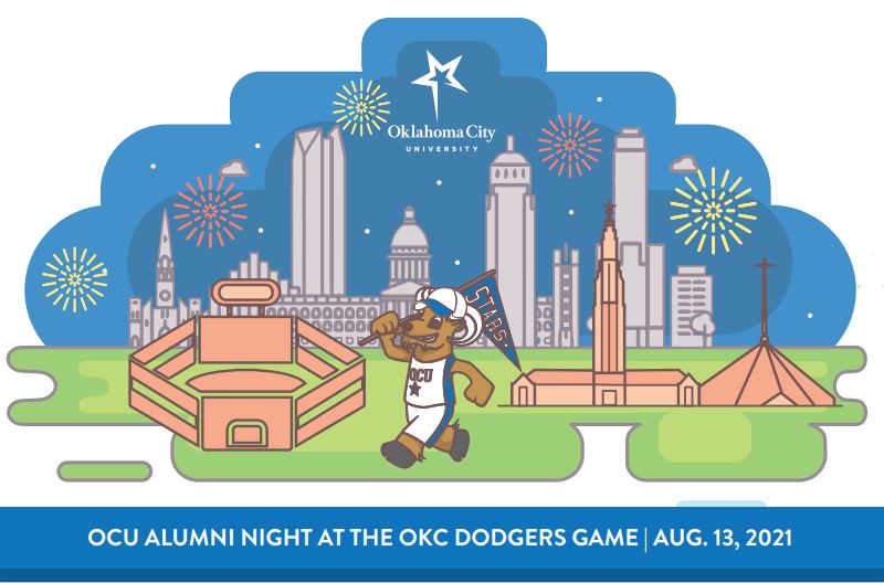 Ocu Softball Ocu Softball Twitter