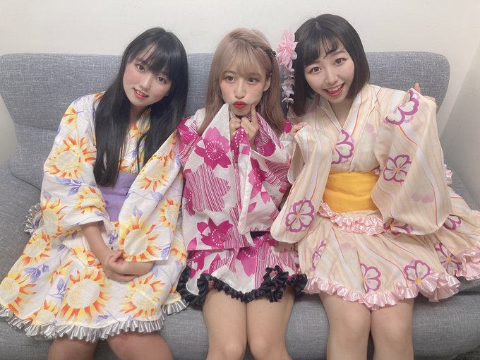 Twitterのコスプレ画像40