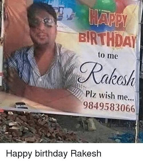 Happy birthday to this angel! I’m beyond excited to be celebrating a new birthday in a new city with ya <a href="/hunterthequeen/">OG Wan Kenobi</a> 

If you haven’t already, please wish her