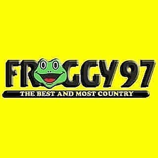 Tonights Froggy97 lineup is here again! 

1. Dylan Broderick
2. Tony Santa Maria
3. Jordan Dissin
4. Dixon Black
5. Ryan Strollo
6. Hazel Martinez
7. Rob Conley
8. Dylan Perry
9. Jack Winsett
10. Brett Myers

P. Owen Parliament
