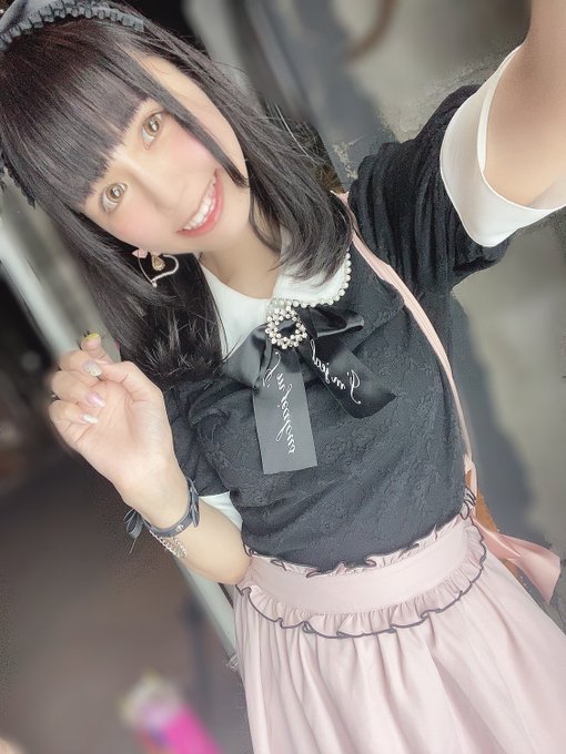 コスプレイヤーちりめんじゃこ太のTwitter画像31