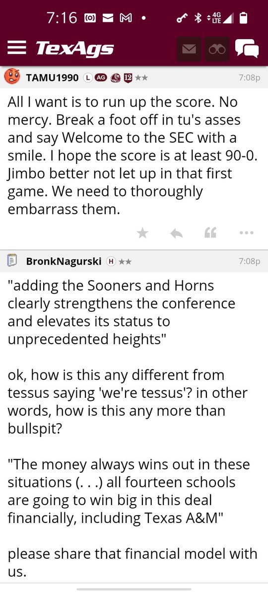 E7QxwO6XsAcS1ax?format=jpg&name=medium