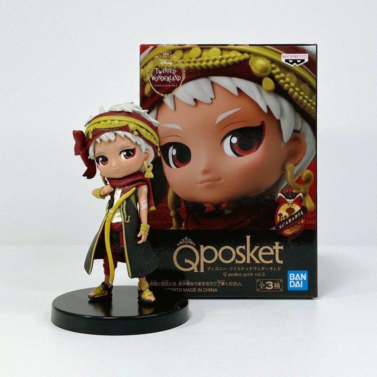 Hiro Kswhiro Twitter