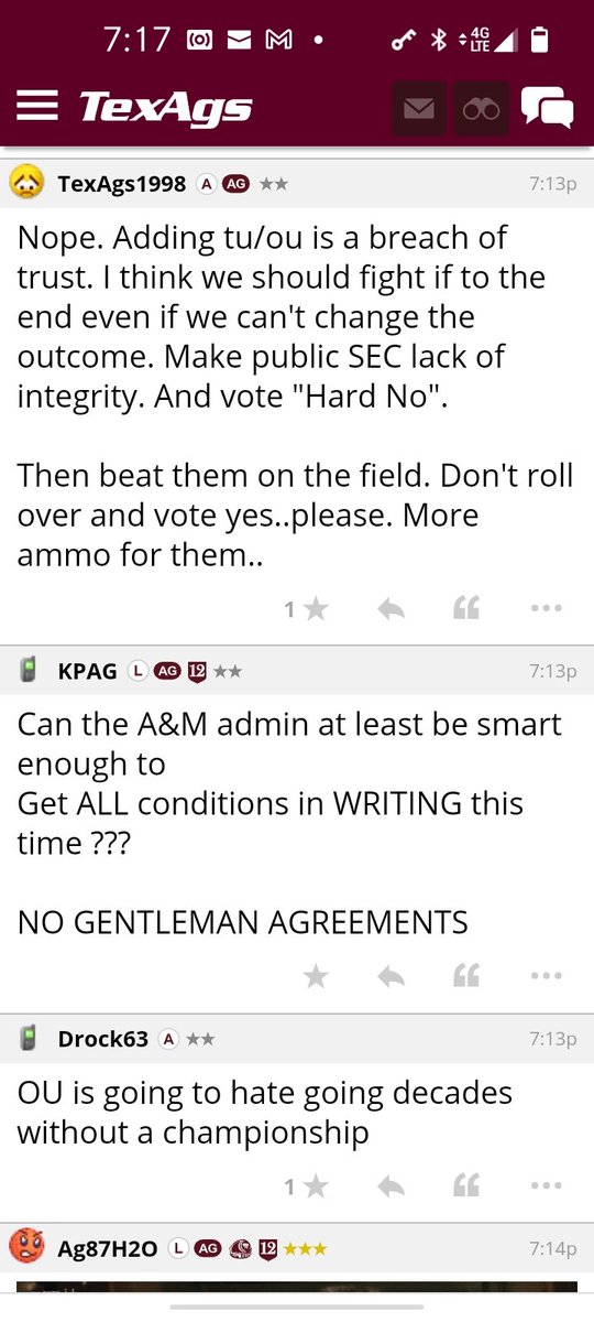 E7QxzFbWUAQPSm7?format=jpg&name=medium