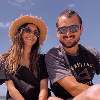 tomilarrosa's tweet photo. #NuevaFotoDePerfil https://t.co/e02gq8YkDP