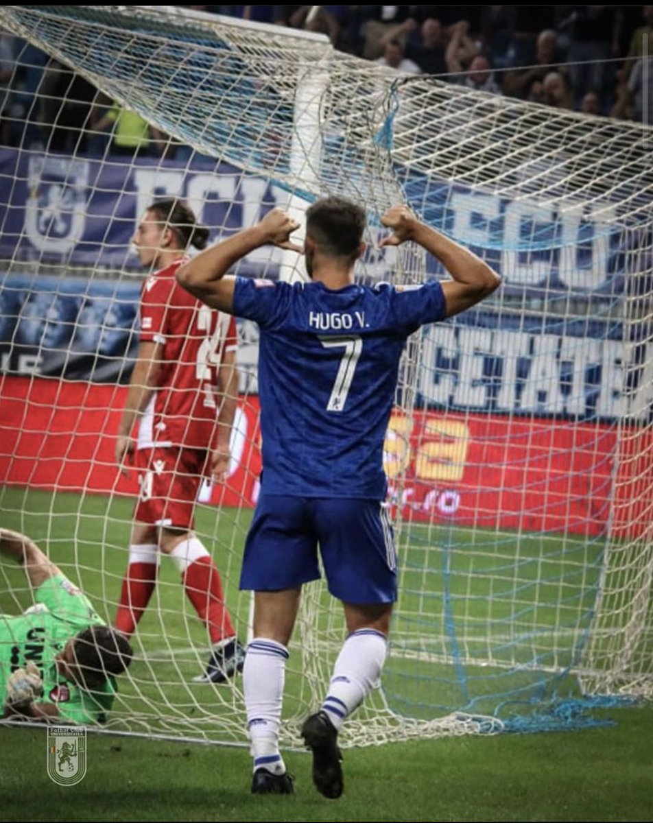 Hugovieira70's tweet photo. Obrigado a todos que me deram os Parabéns e  fizeram sentir tão especial❤️😘💪🙏 #bemvindo33#golo#vitoria https://t.co/LCL8MOZ92L