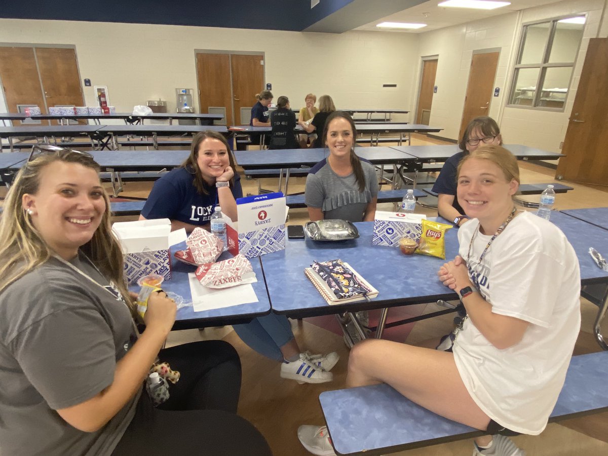 Ms.Morrison tweet media