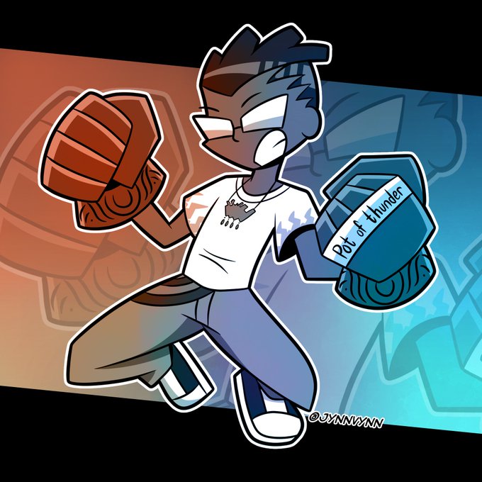 Souleaterfanartのtwitterイラスト検索結果 Souleaterfanartのtwitterイラスト検索結果
