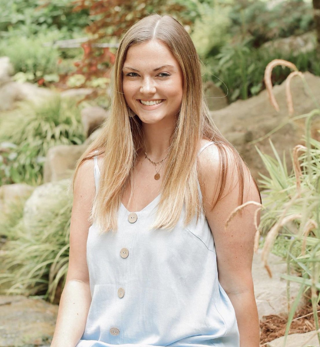 Happy Birthday to our sister Anna Kate!! Much Love, AOT💚